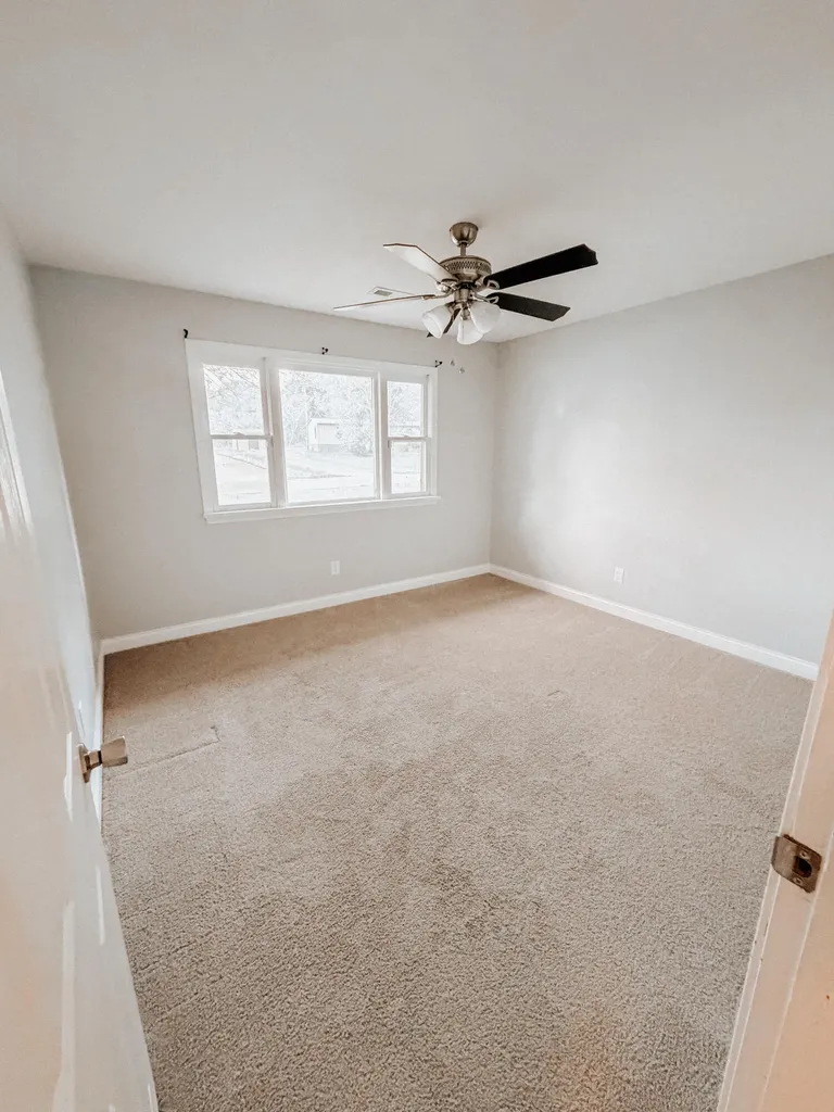 209 Hilltop Drive Nancy KY 42544