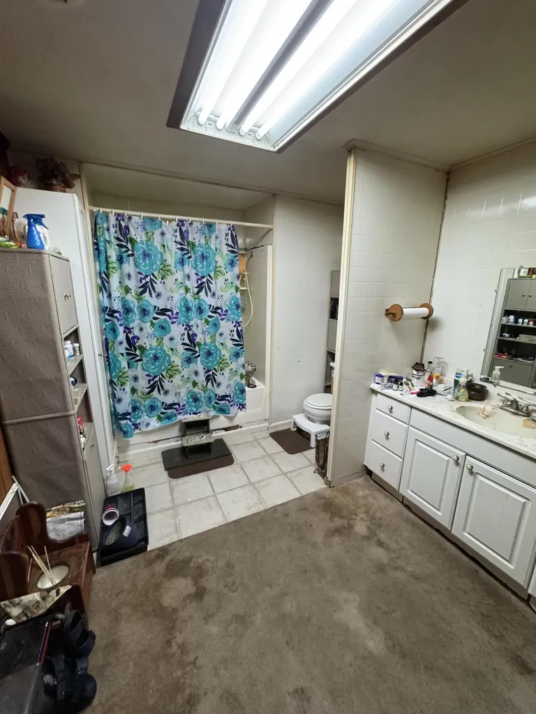 9840 Us-119 Totz KY 40870