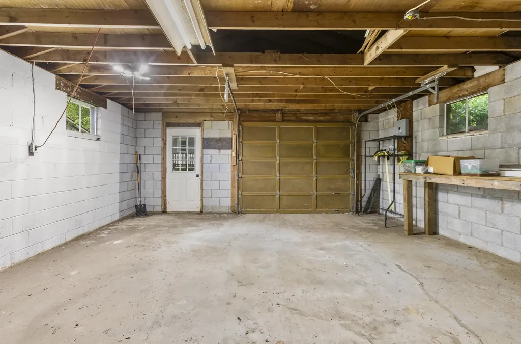 79 Central Avenue Berea KY 40403