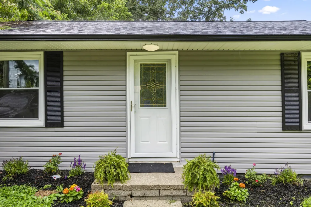 79 Central Avenue Berea KY 40403