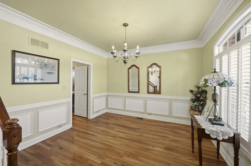 428 Shady Brook Drive Richmond KY 40475