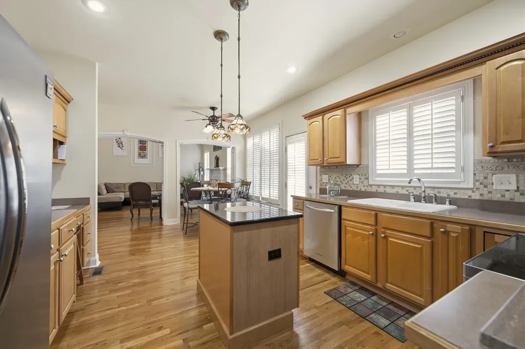428 Shady Brook Drive Richmond KY 40475