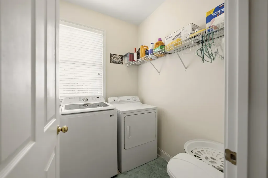 428 Shady Brook Drive Richmond KY 40475