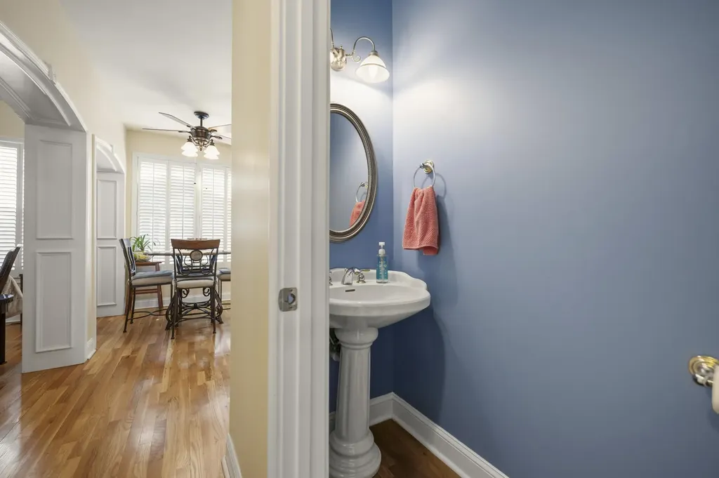 428 Shady Brook Drive Richmond KY 40475