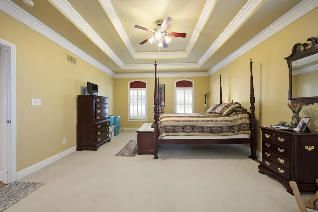 428 Shady Brook Drive Richmond KY 40475