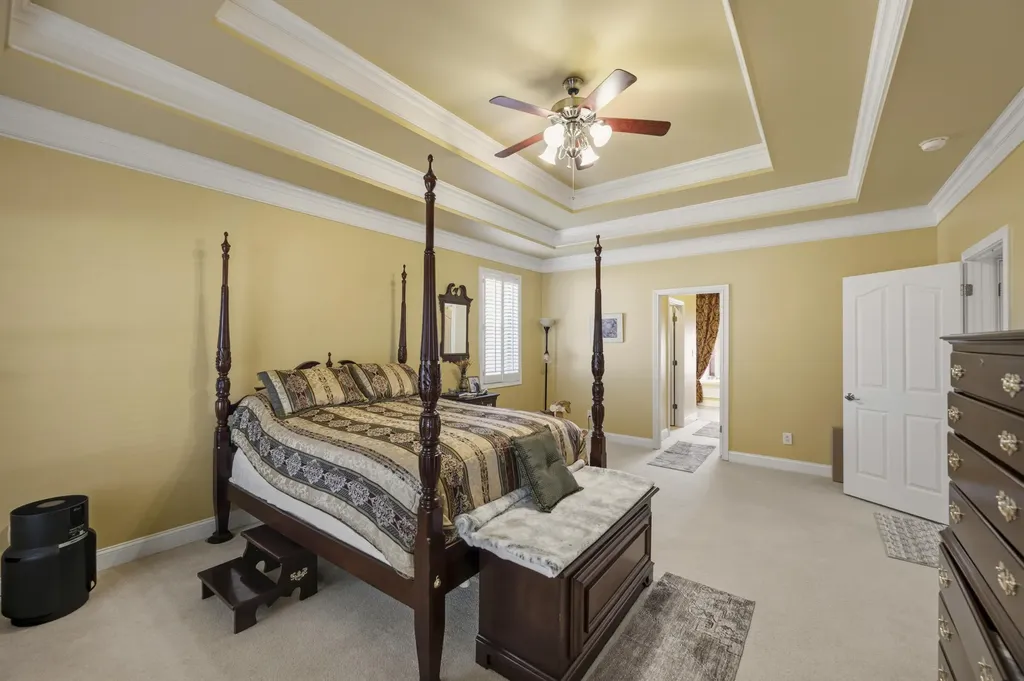 428 Shady Brook Drive Richmond KY 40475