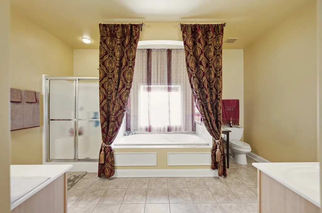 428 Shady Brook Drive Richmond KY 40475