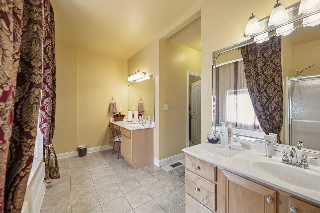 428 Shady Brook Drive Richmond KY 40475