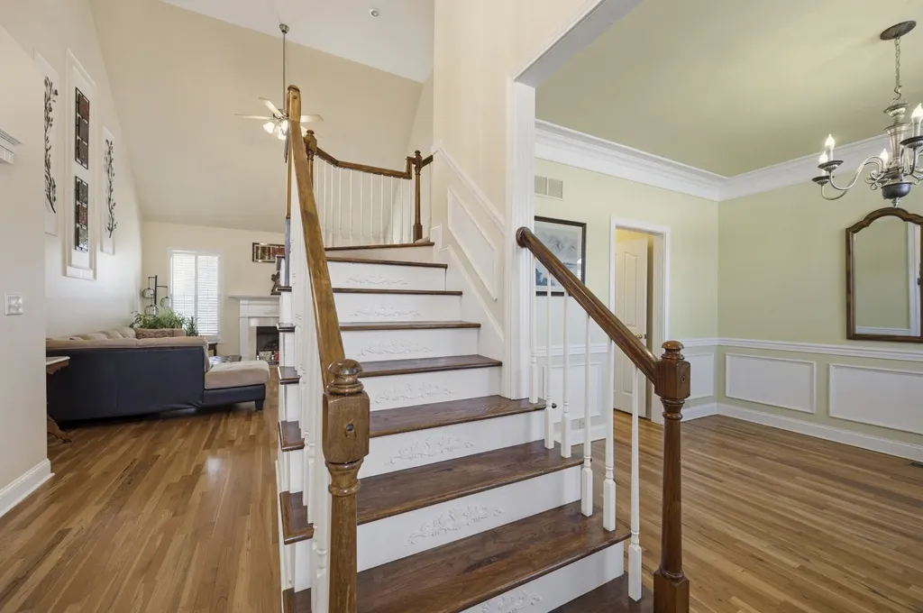 428 Shady Brook Drive Richmond KY 40475