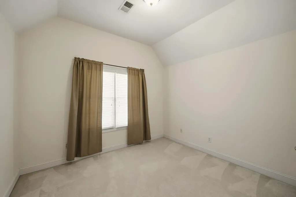 428 Shady Brook Drive Richmond KY 40475