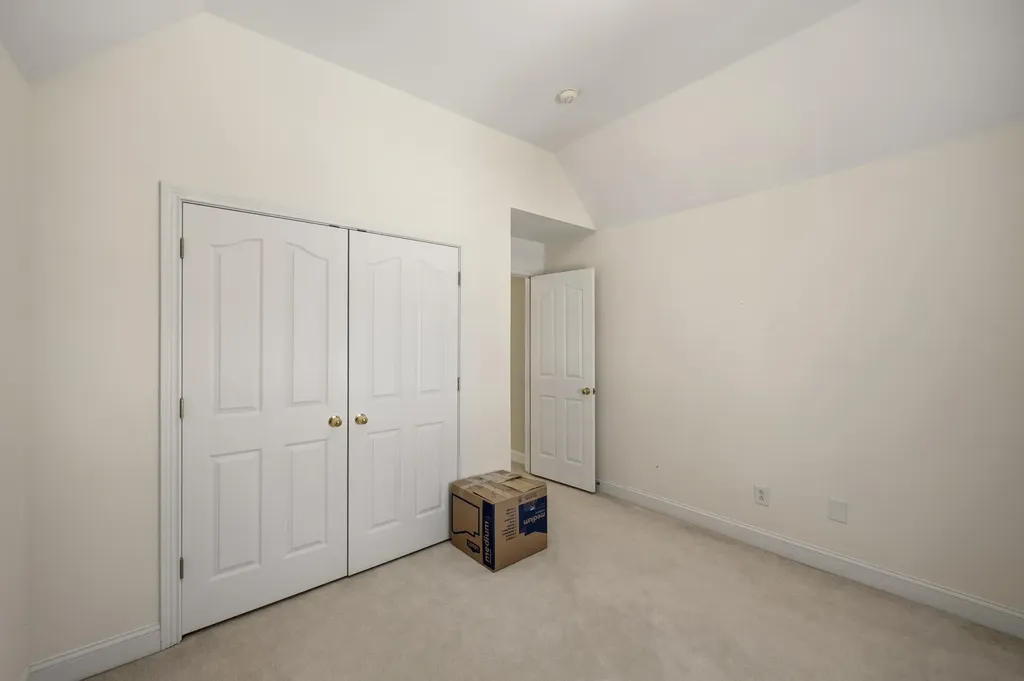 428 Shady Brook Drive Richmond KY 40475