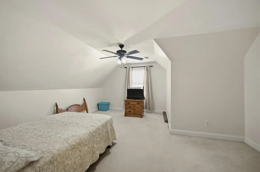 428 Shady Brook Drive Richmond KY 40475