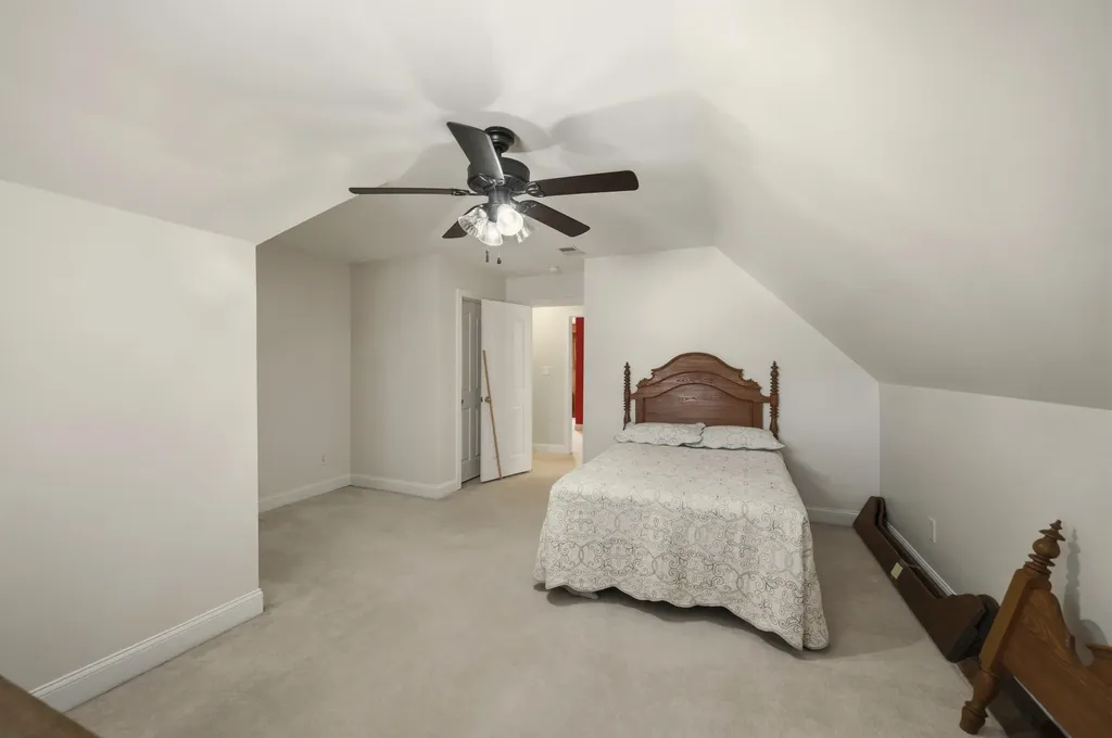 428 Shady Brook Drive Richmond KY 40475