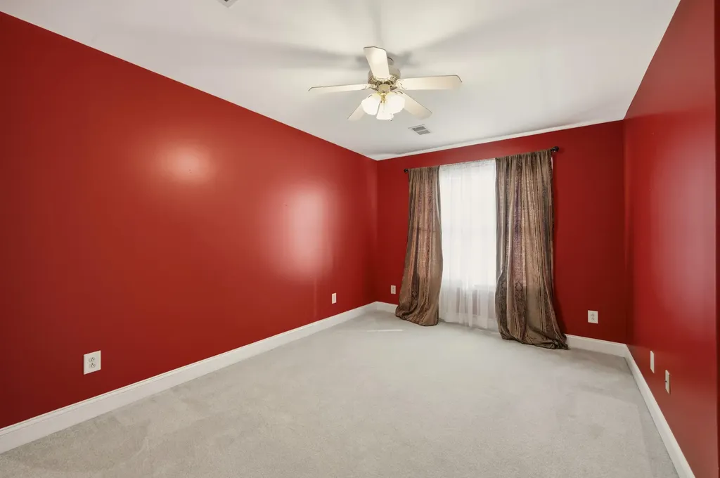 428 Shady Brook Drive Richmond KY 40475
