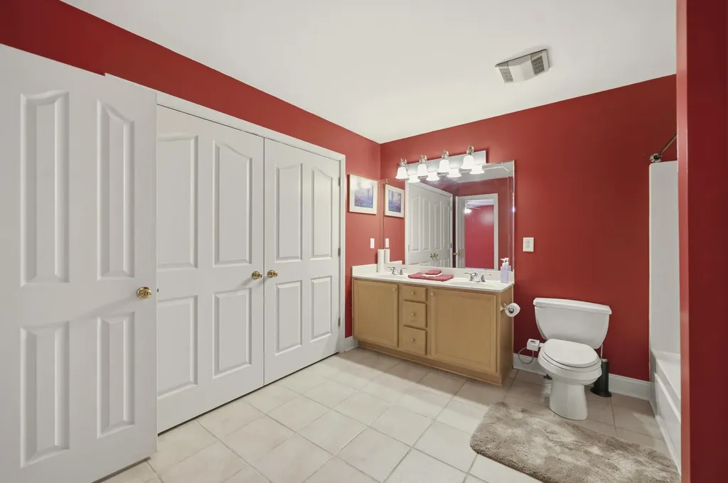 428 Shady Brook Drive Richmond KY 40475