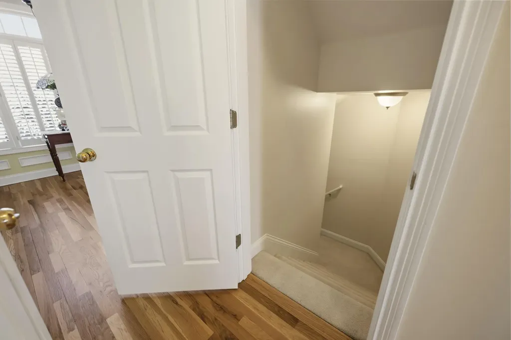 428 Shady Brook Drive Richmond KY 40475