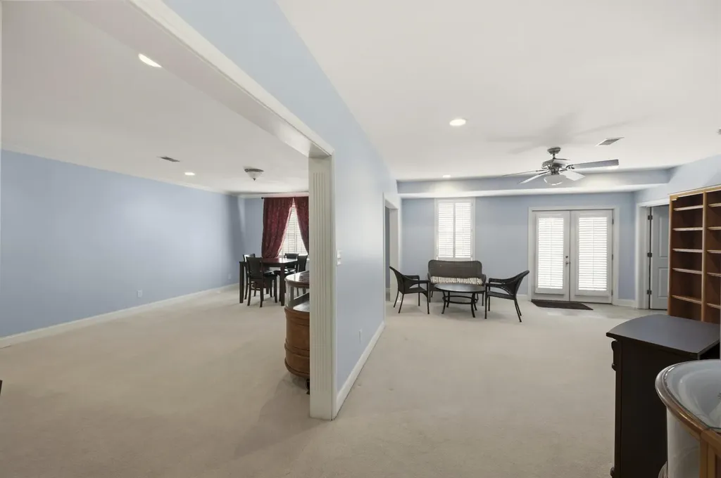 428 Shady Brook Drive Richmond KY 40475