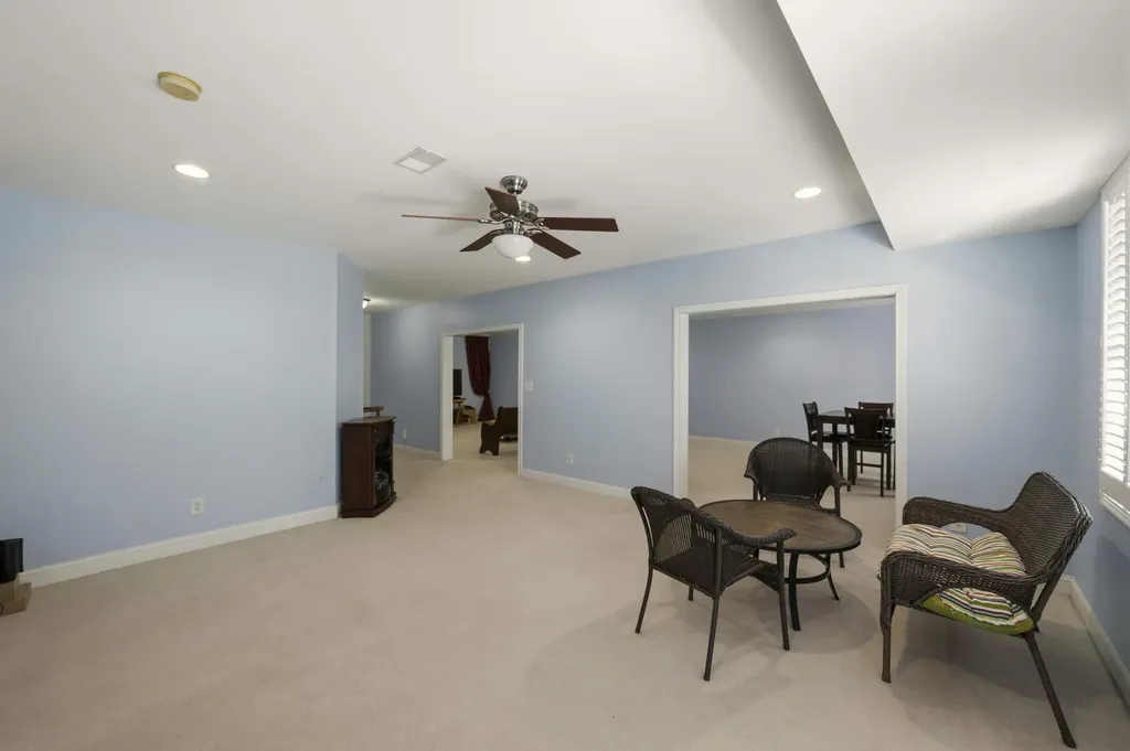 428 Shady Brook Drive Richmond KY 40475