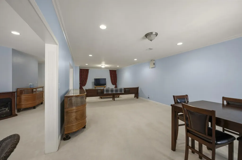 428 Shady Brook Drive Richmond KY 40475
