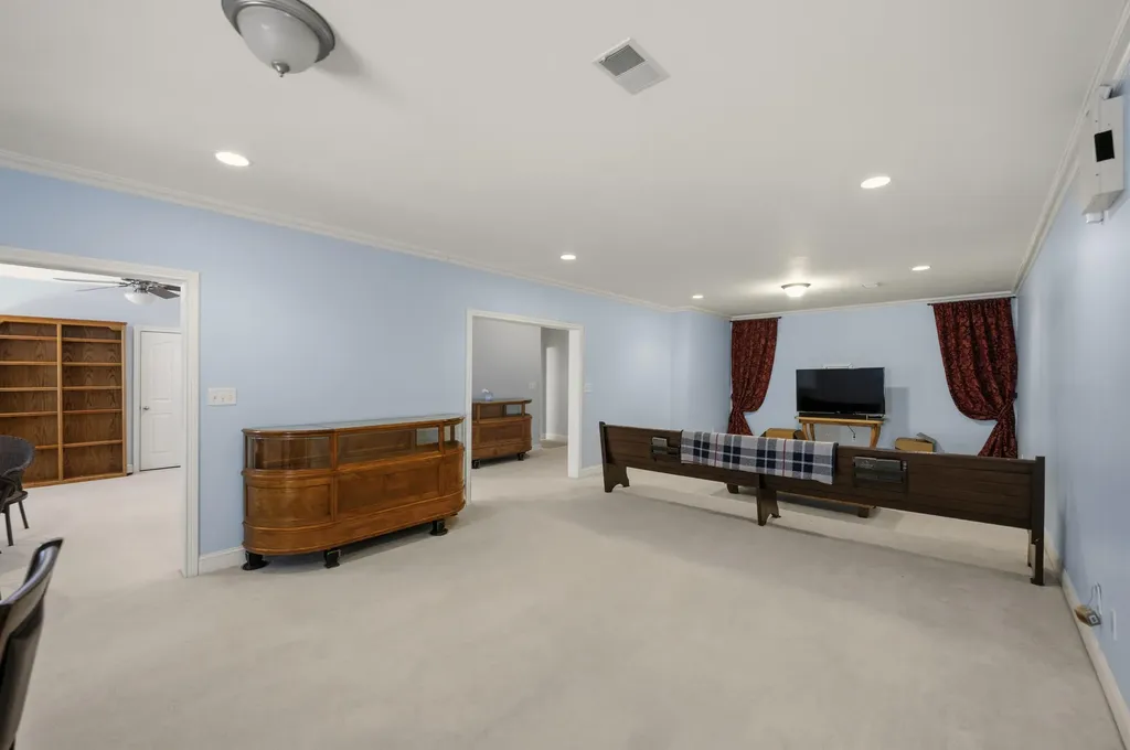 428 Shady Brook Drive Richmond KY 40475