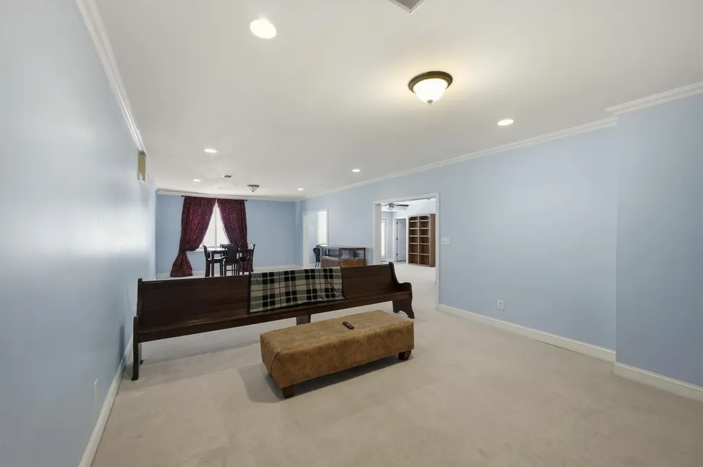 428 Shady Brook Drive Richmond KY 40475