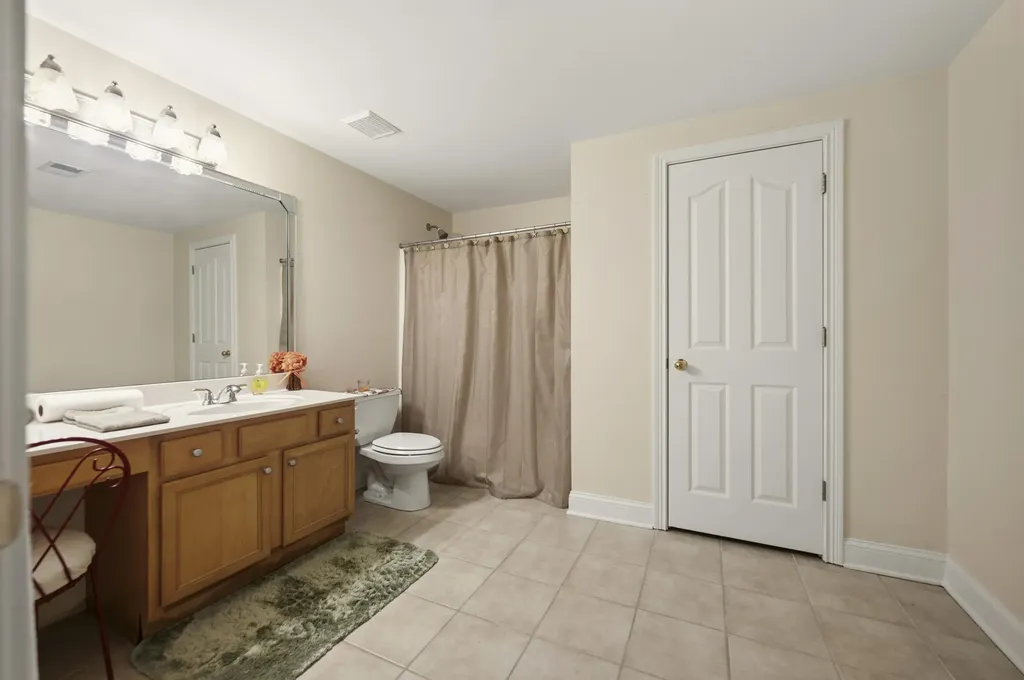 428 Shady Brook Drive Richmond KY 40475