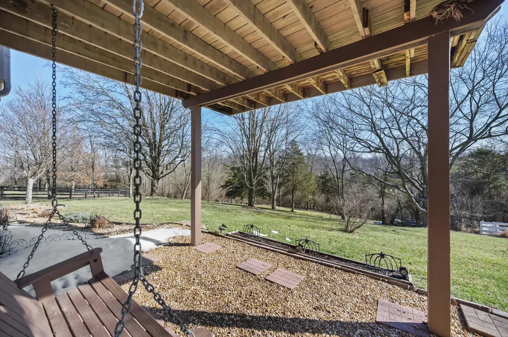 428 Shady Brook Drive Richmond KY 40475