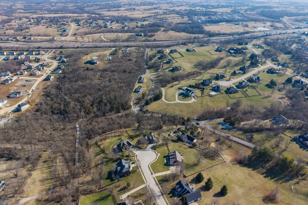 428 Shady Brook Drive Richmond KY 40475