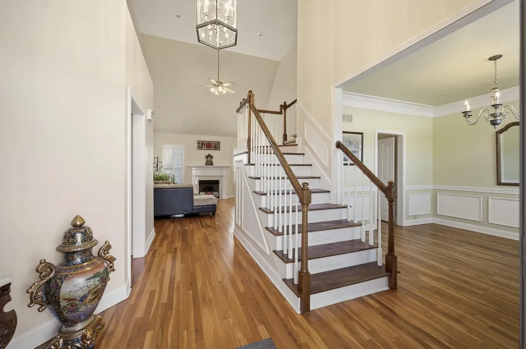 428 Shady Brook Drive Richmond KY 40475