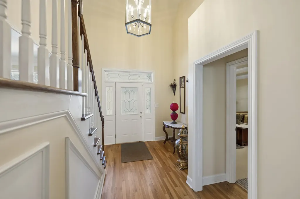 428 Shady Brook Drive Richmond KY 40475