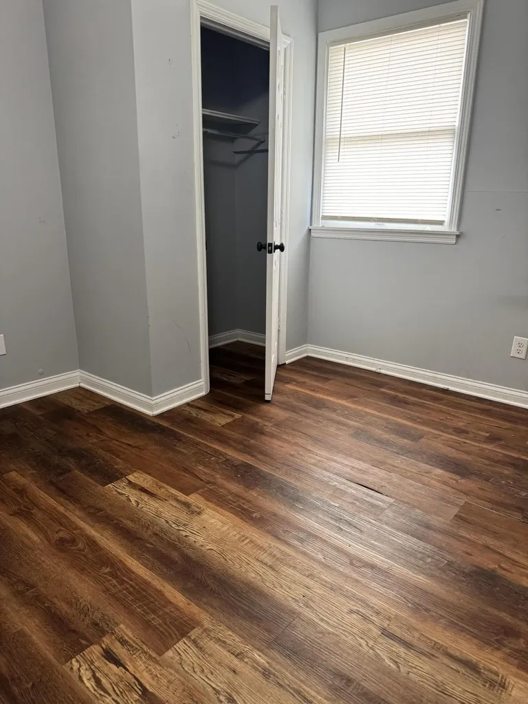 581 Allah Avenue Harrodsburg KY 40330