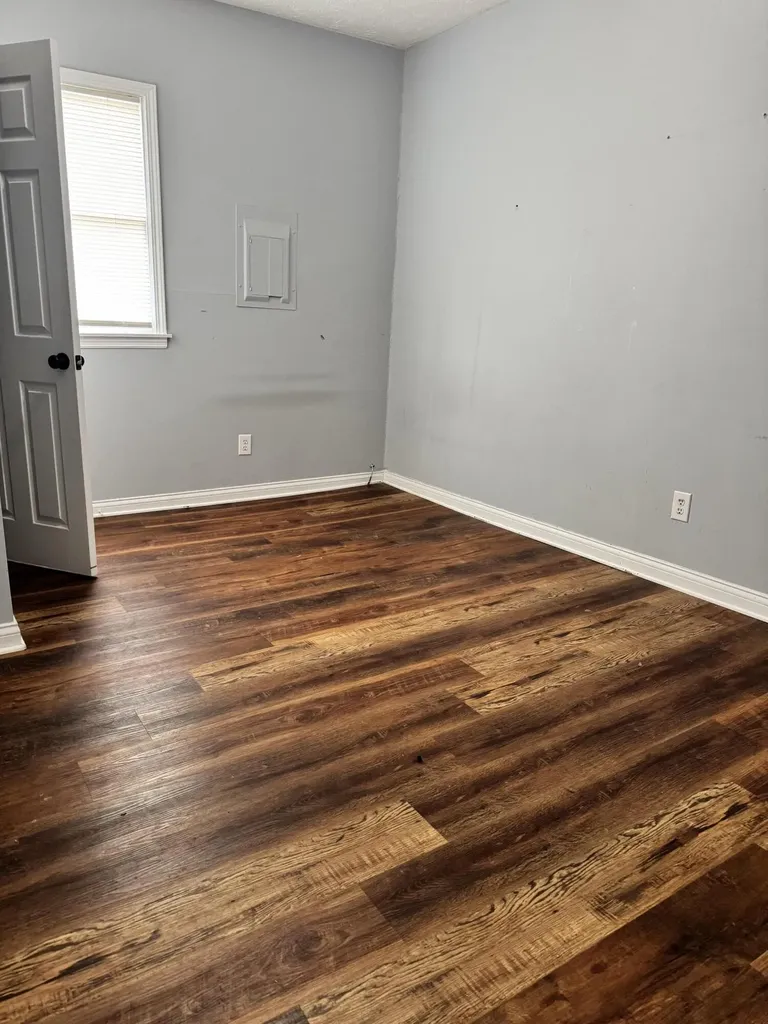581 Allah Avenue Harrodsburg KY 40330