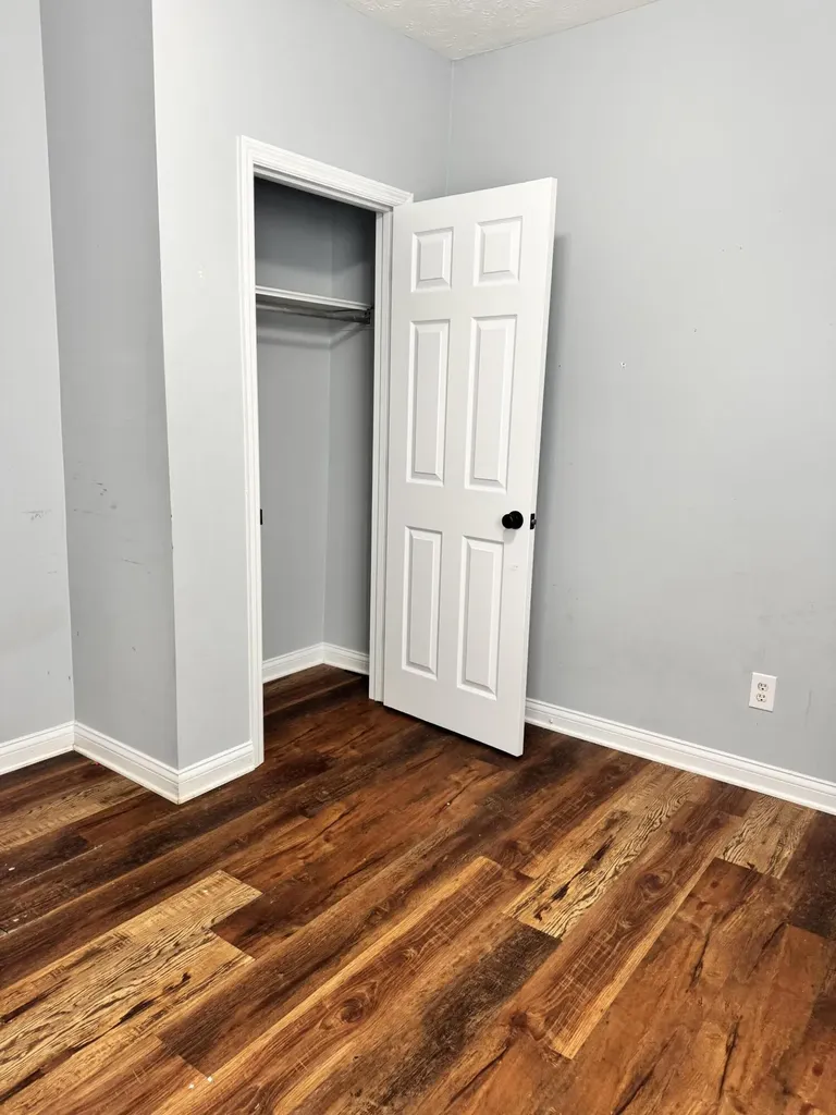 581 Allah Avenue Harrodsburg KY 40330