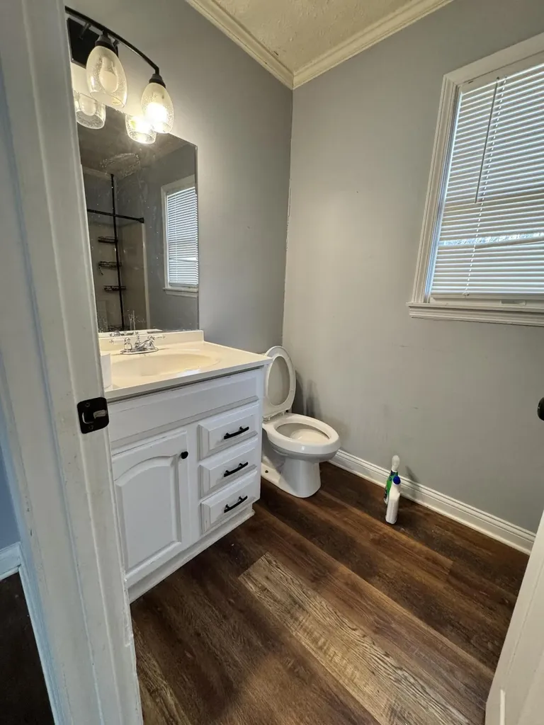 581 Allah Avenue Harrodsburg KY 40330