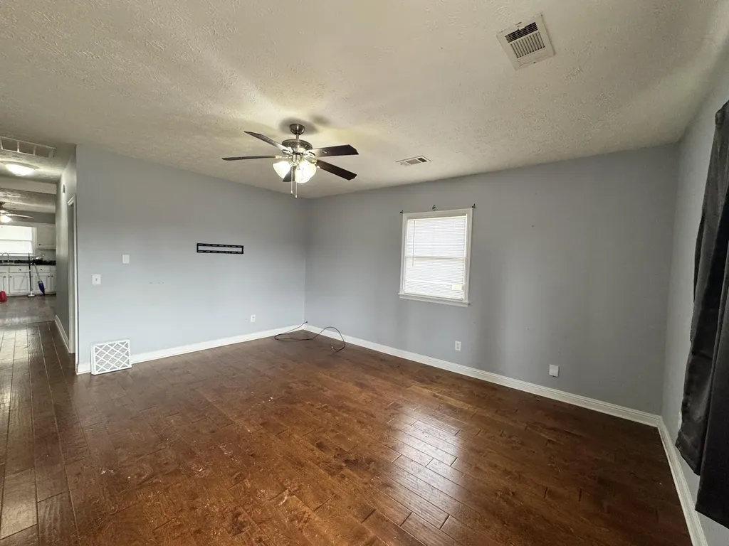 581 Allah Avenue Harrodsburg KY 40330
