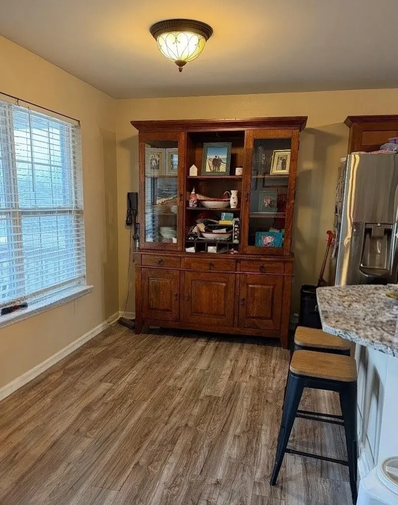 105 Preston Place Nicholasville KY 40356