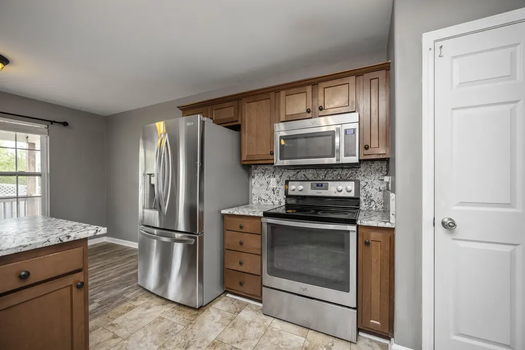 105 Preston Place Nicholasville KY 40356