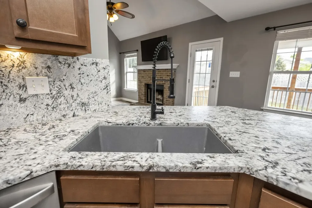 105 Preston Place Nicholasville KY 40356