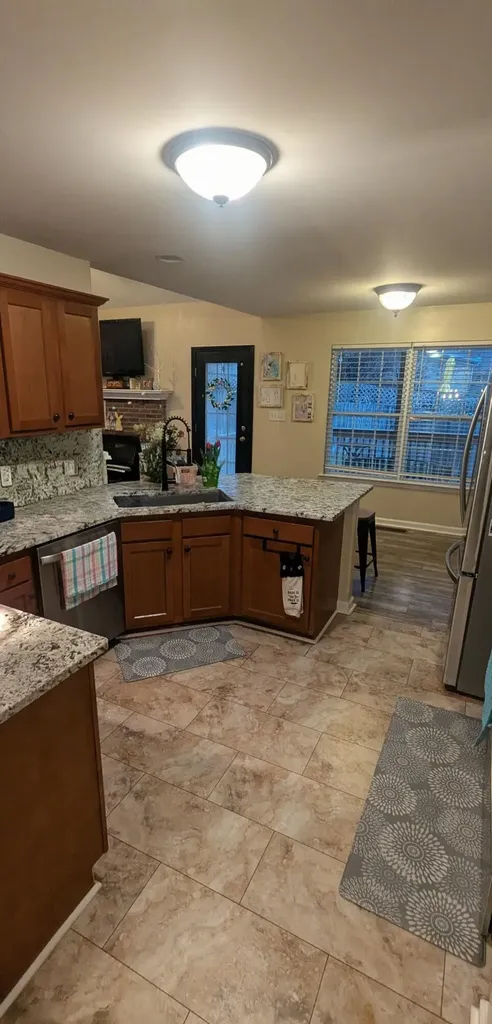 105 Preston Place Nicholasville KY 40356