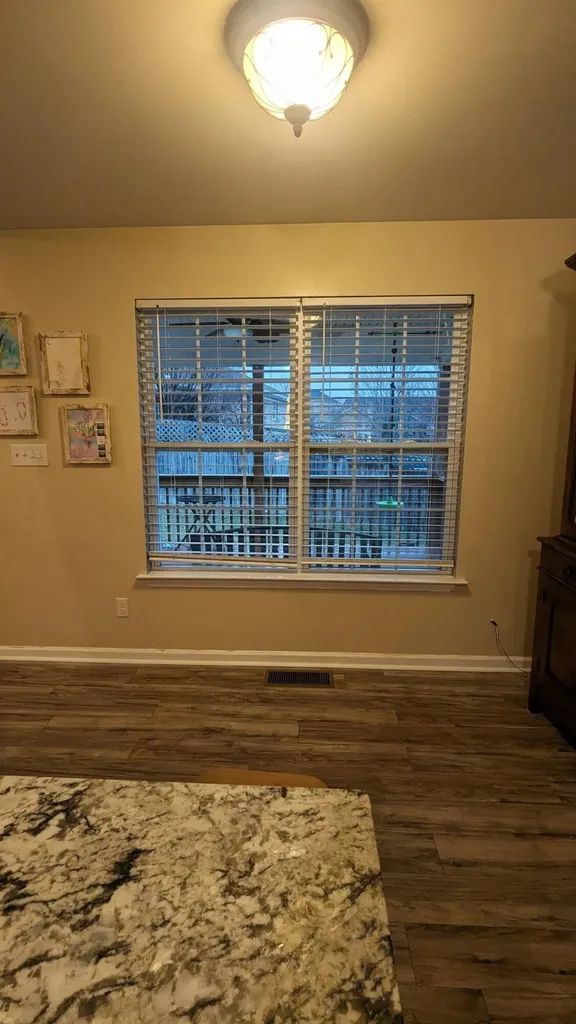 105 Preston Place Nicholasville KY 40356