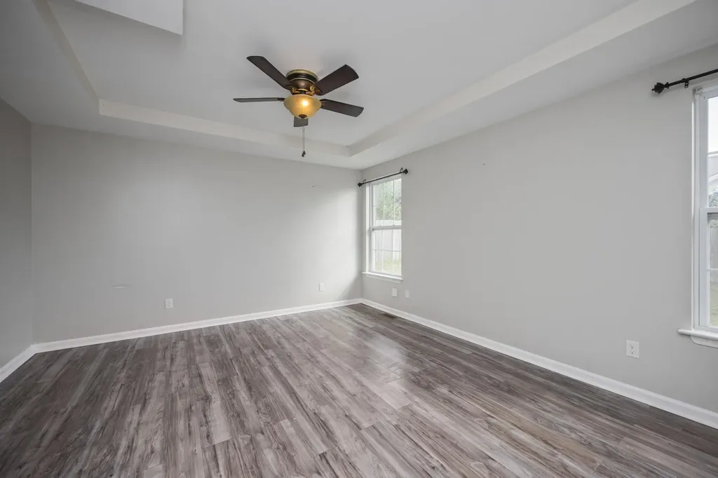 105 Preston Place Nicholasville KY 40356
