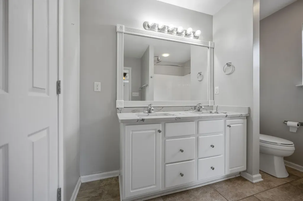 105 Preston Place Nicholasville KY 40356