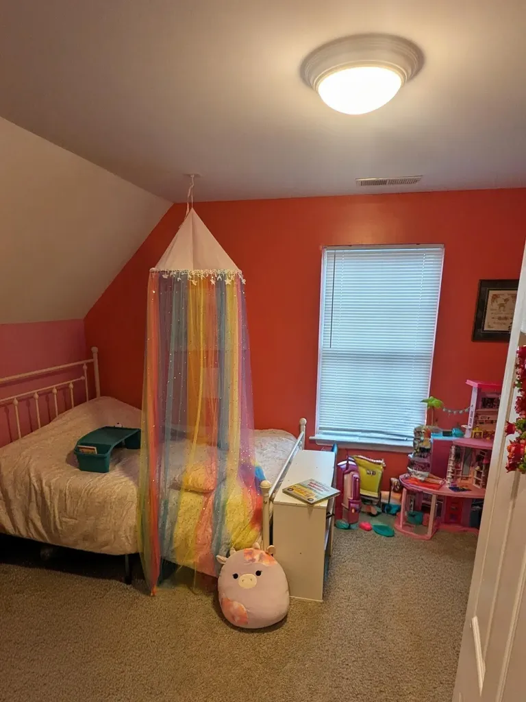 105 Preston Place Nicholasville KY 40356