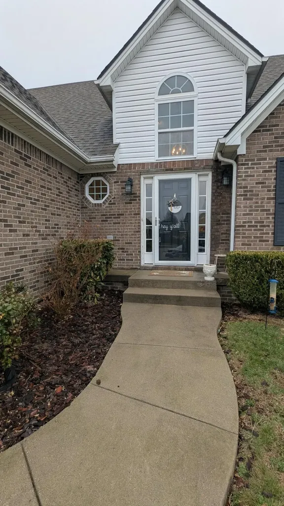 105 Preston Place Nicholasville KY 40356