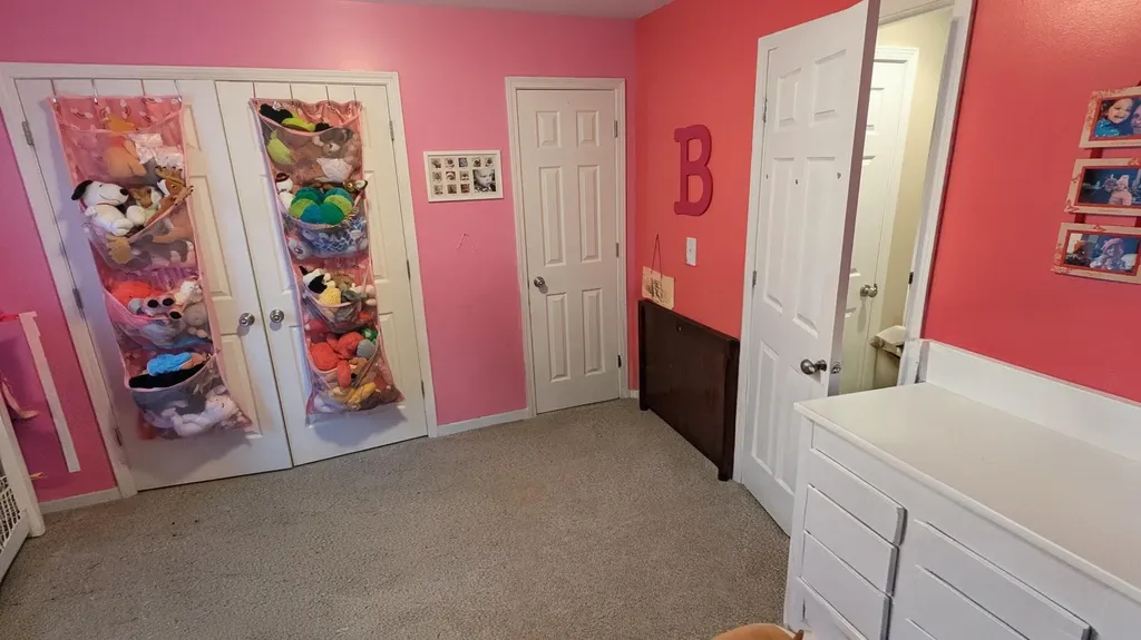 105 Preston Place Nicholasville KY 40356