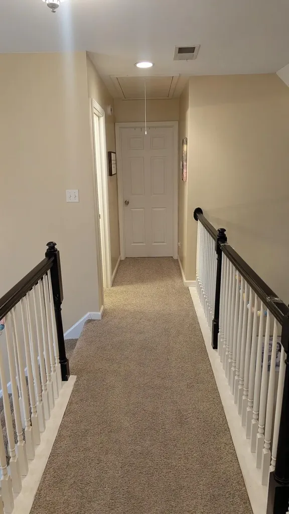 105 Preston Place Nicholasville KY 40356