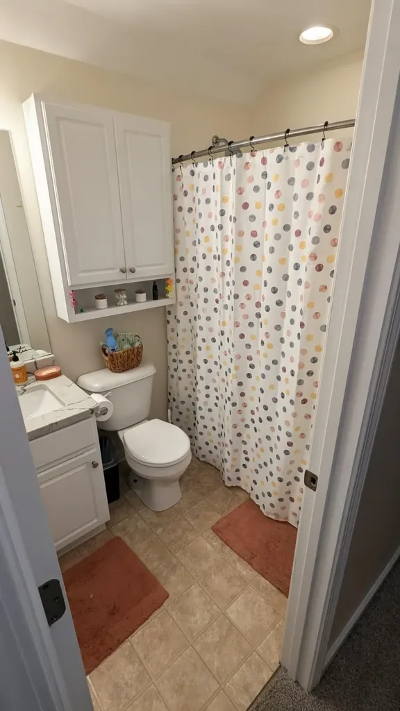 105 Preston Place Nicholasville KY 40356
