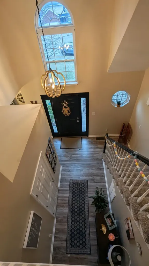 105 Preston Place Nicholasville KY 40356