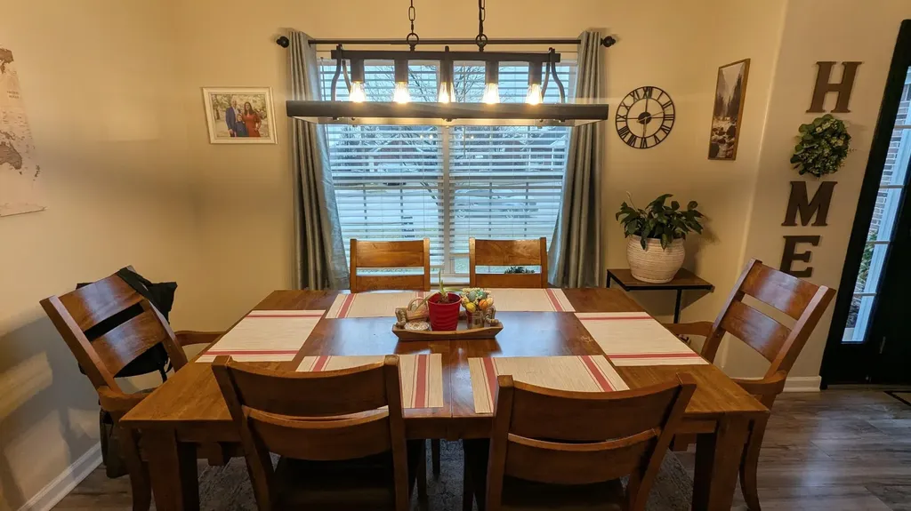105 Preston Place Nicholasville KY 40356