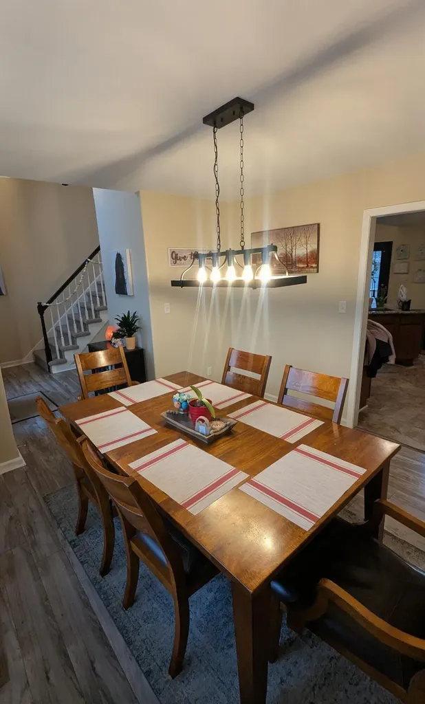 105 Preston Place Nicholasville KY 40356